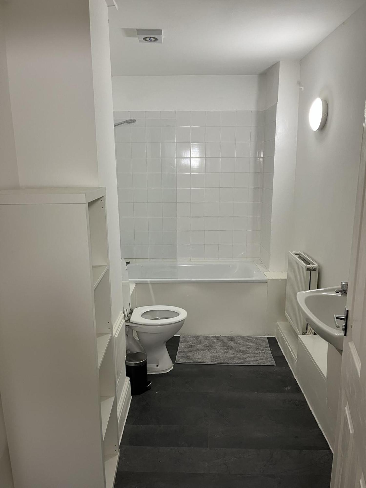 The Cozy Apartment Gloucester Exteriör bild