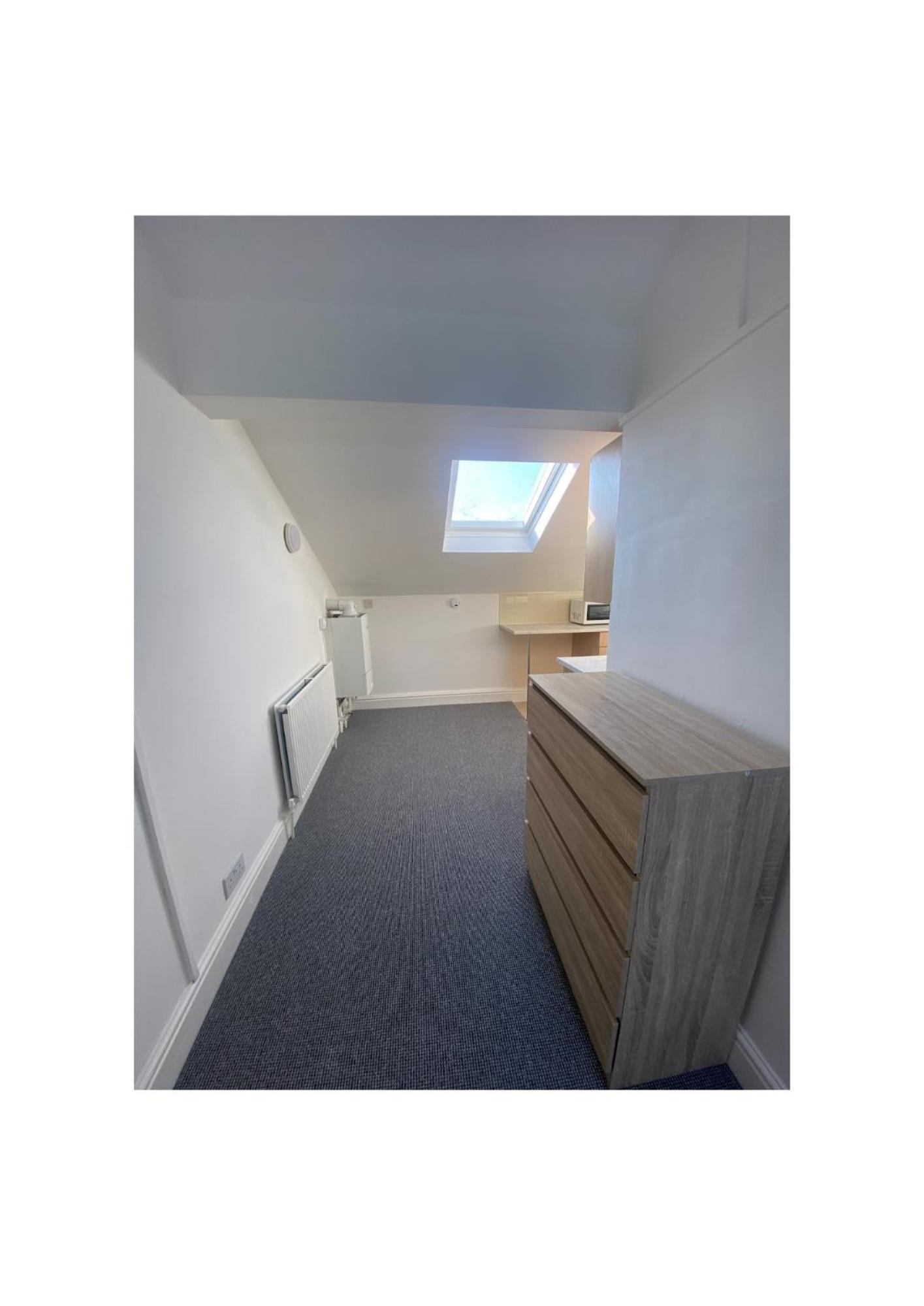 The Cozy Apartment Gloucester Exteriör bild